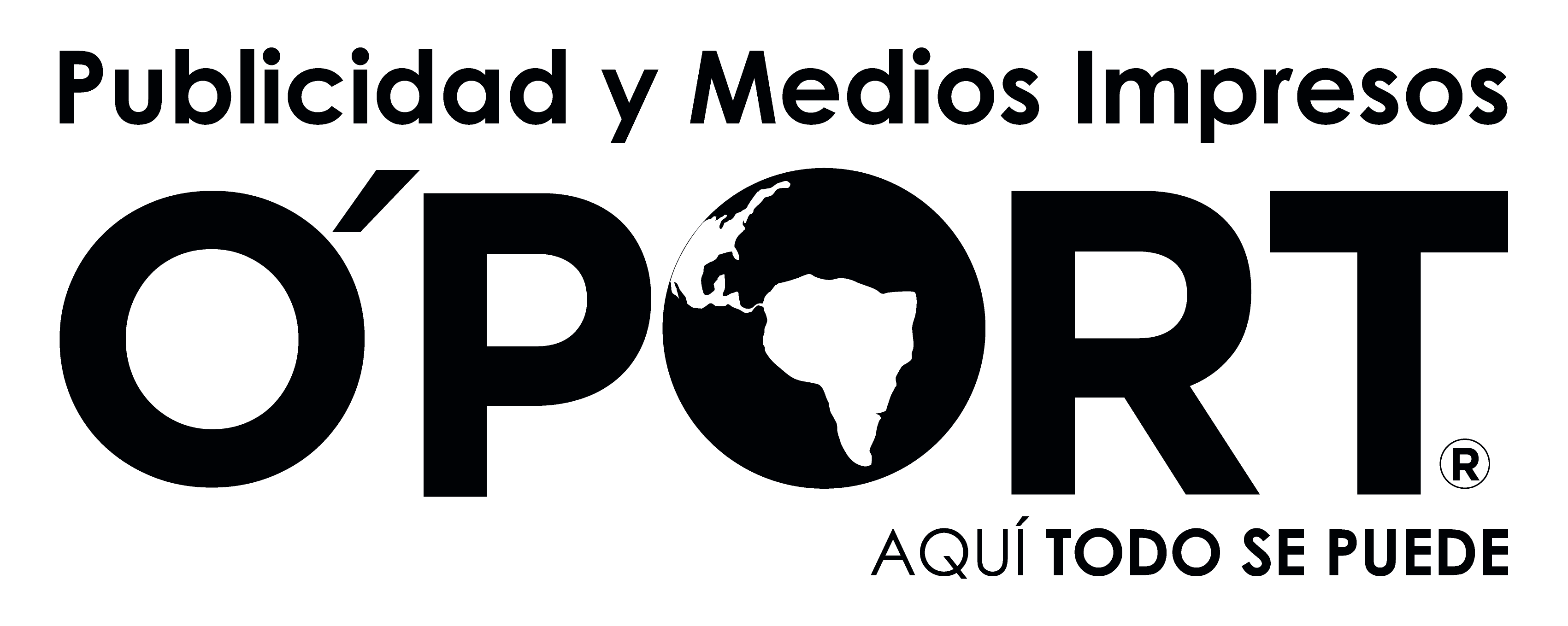 Grupo Oport